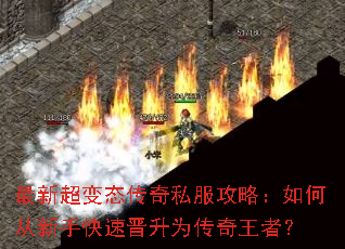 ���³���̬����˽�����ԣ���δ����ֿ��ٽ���Ϊ�������ߣ�