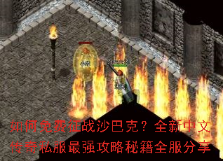 ��������սɳ�Ϳˣ�ȫ�����Ĵ���˽����ǿ�����ؼ�ȫ������