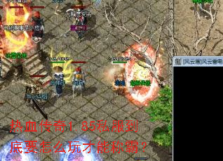 ��Ѫ����1.85˽������Ҫ��ô����ܳưԣ�