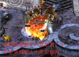 ����˽��������ӱؿ���ʮ���ϱ����ʮ�󳣼�����