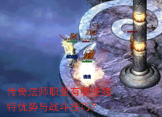 ���淨ʦְҵ����Щ����������ս�����ɣ�