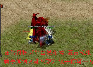 �ڴ���˽sfƽ̨������,����˽��������β��ܸ�Ч�������ư�һ����