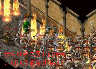 ����Ͽ�ȶ��㱱�澫Ӣ����β��ܽ��併����