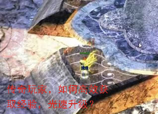 ������ң���θ�Ч��ȡ���飬����������