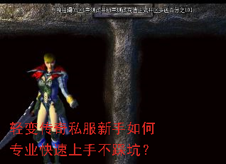 ��䴫��˽���������רҵ�������ֲ��ȿӣ�