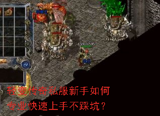 ��䴫��˽���������רҵ�������ֲ��ȿӣ�