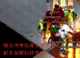 ��Ʒ����˽������ƽ̨���������ת���ԣ�