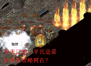 ���콭����ƽ����Ϯ�����˹��Ժ��ڣ�