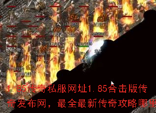 1.85����˽����ַ1.85�ϻ��洫�淢��������ȫ���´��湥�������ң�