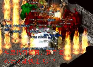 ��ʴ������棬������ô����ܿ��ٷ�����
