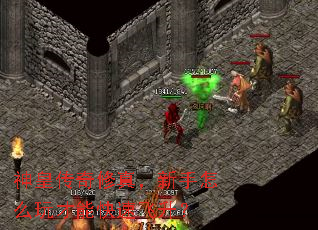 ��ʴ������棬������ô����ܿ��ٷ�����