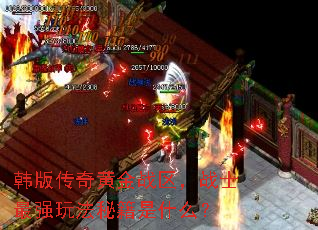 ���洫��ƽ�ս����սʿ��ǿ�淨�ؼ���ʲô��