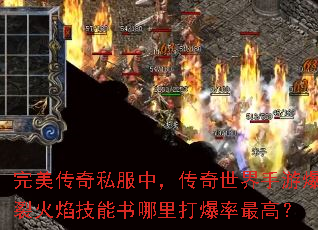 ��������˽���У������������α��ѻ��漼�������������ߣ�