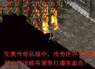 ��������˽���У������������α��ѻ��漼�������������ߣ�