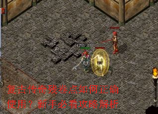���Ŵ���о��������ȷʹ�ã����ֱؿ����Խ���
