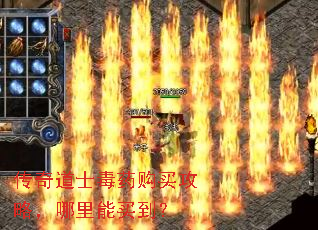 �����ʿ��ҩ�����ԣ��������򵽣�
