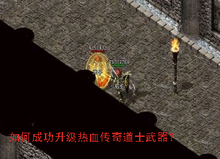 ��γɹ�������Ѫ�����ʿ������