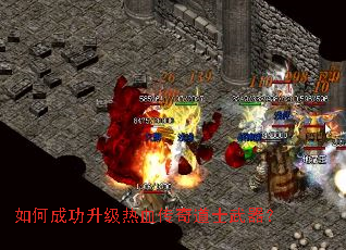 ��γɹ�������Ѫ�����ʿ������