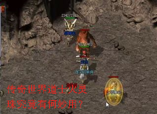 ���������ʿ�����龿���к����ã�