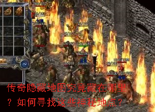 �������ص�ͼ��������������Ѱ����Щ���صص㣿