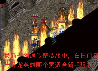 ���¿���ͨ����˽���У�������Ӣ��������Ӣ���ĸ����ʺ�������ң�