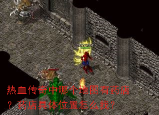 ��Ѫ�������ĸ���ͼ��ҩ�ꣿҩ�����λ����ô�ң�