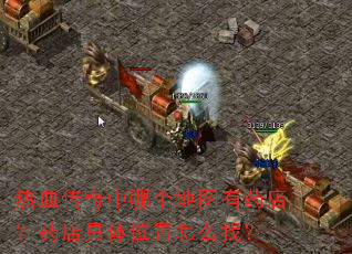 ��Ѫ�������ĸ���ͼ��ҩ�ꣿҩ�����λ����ô�ң�
