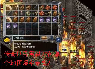 �����������ѵ����ĸ���ͼ������ߣ�