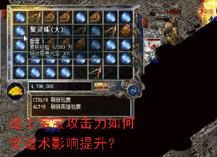 ��ʿ��������������ܵ���Ӱ��������