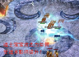 ��ʿ��������������ܵ���Ӱ��������