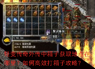 ��䴫���⴫�����ӻ�ȡ�ص��������θ�Ч�����ӹ��ԣ�