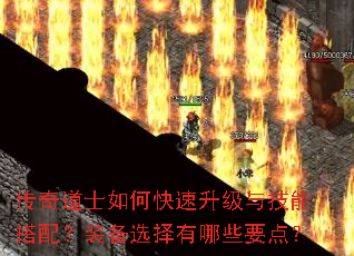 �����ʿ��ο��������뼼�ܴ��䣿װ��ѡ������ЩҪ�㣿