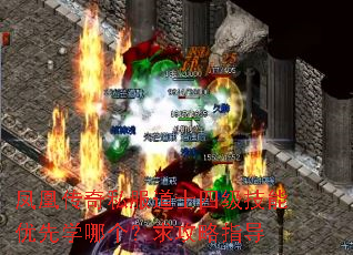 ��˴���˽����ʿ�ļ���������ѧ�ĸ�������ָ��