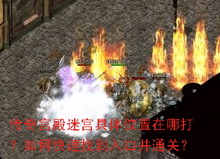���湬���Թ�����λ�����Ĵ���ο����ҵ���ڲ�ͨ�أ�