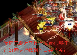 ���湬���Թ�����λ�����Ĵ���ο����ҵ���ڲ�ͨ�أ�