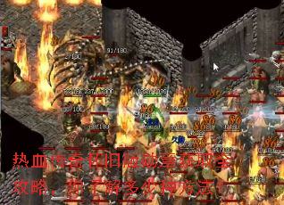 ��Ѫ���滳�ɰ�ѫ�»�ȡȫ���ԣ����˽�����ַ�����