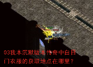 03�ұ���Ĭ�汾�����а������·��Ļ�ȡ�ص������