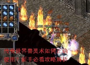 �������������������ȷʹ�ã����ֱؿ����Խ���