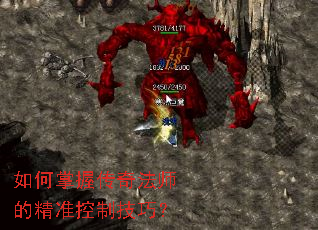������մ��淨ʦ�ľ�׼���Ƽ��ɣ�