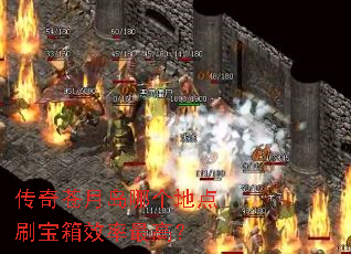 ������µ��ĸ��ص�ˢ����Ч����ߣ�