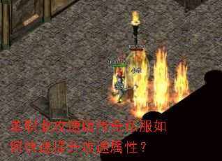 ��ְҵ���ٰ洫��˽����ο��������������ԣ�