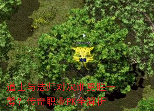 ��ʿ�뷨ʦ�Ծ�˭��ʤһ�����ְҵPKȫ����