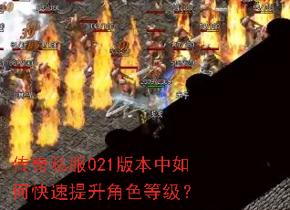����˽��021�汾����ο���������ɫ�ȼ���