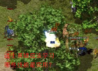 ��ʿӢ��Ӧ��ѧϰ��Щ������ʵ�ã�