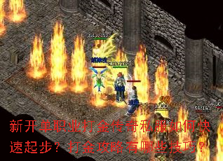 �¿���ְҵ�����˽����ο����𲽣����������Щ���ɣ�
