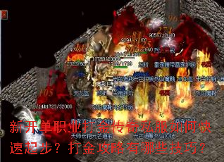 �¿���ְҵ�����˽����ο����𲽣����������Щ���ɣ�