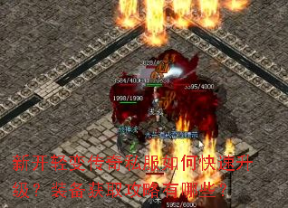 �¿���䴫��˽����ο���������װ����ȡ��������Щ��