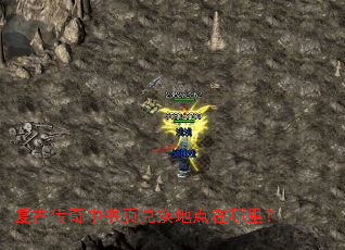 ���Ŵ�������ҳ�һ��ص������