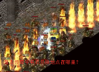 ���Ŵ�������ҳ�һ��ص������