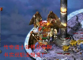 �����ʿ��λ�ù���ʵ��ְҵ�ɱ䣿
